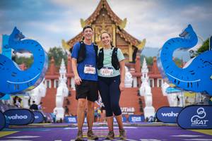 BIB: 5588, 5221
                            <button type="button" onclick="openModal(22705499)" class="btn btn-primary btn-sm float-right btn-popup" data-toggle="modal" data-target=".modal-high-quality">
                        <i class="fas fa-shopping-cart"></i> Add to Cart
                    </button>
                                            <button type="button" onclick="isThisMe(22705499, true)" class="btn btn-success btn-sm float-right btn-popup btn-isme hidden" data-toggle="tooltip" data-placement="bottom" title="นี่คือรูปของคุณใช่ไหม คลิกที่นี่เพื่อเอาเข้าอัลบั้ม">
                        <i class="fas fa-plus"></i> Add to album
                    </button>
                    <button type="button" onclick="isThisMe(22705499, false)" class="btn btn-warning btn-sm float-right btn-popup btn-isnotme hidden">
                        <i class="fas fa-ban"></i> Remove from album
                    </button>